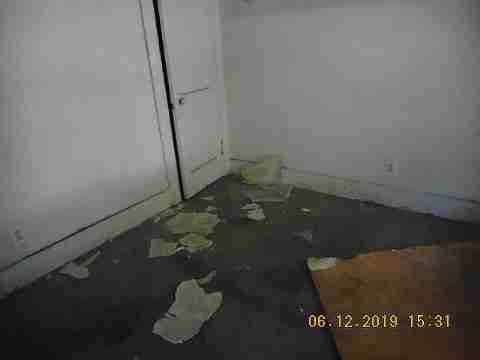 4703 Drexel (7)_m.jpg